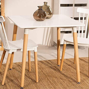 Comedor Mini Royal