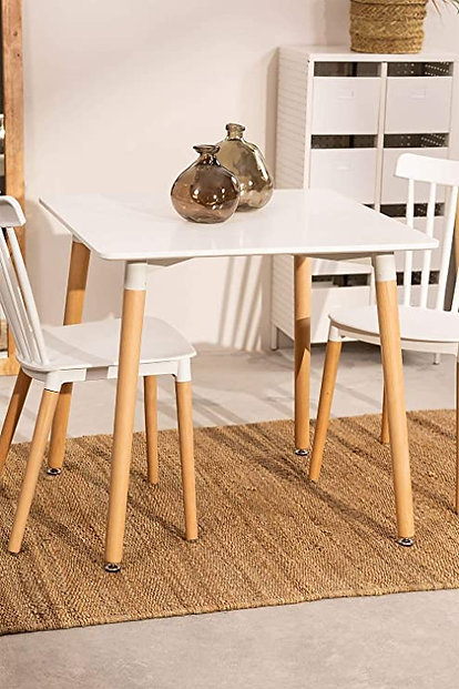 Comedor Mini Royal