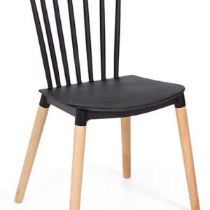 Comedor Mini Royal