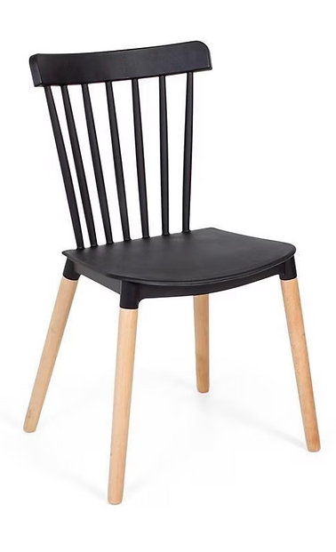 Comedor Mini Royal