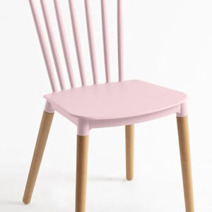 Comedor Mini Royal