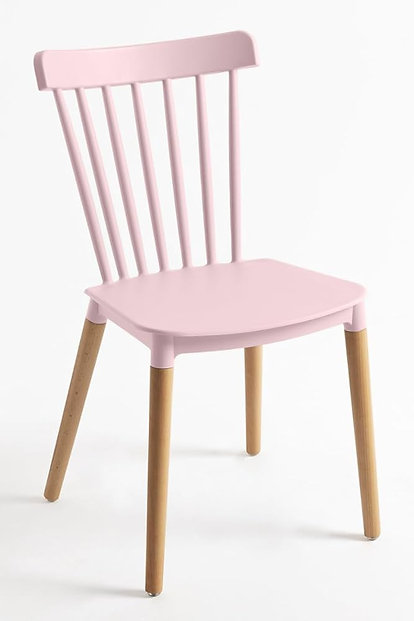 Comedor Mini Royal