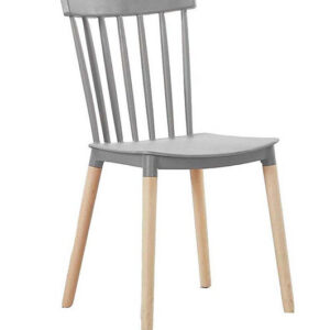 Comedor Mini Royal