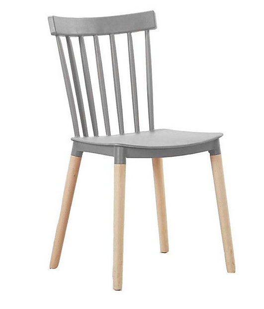 Comedor Mini Royal