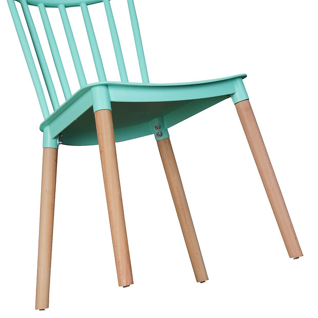 Comedor Mini Royal