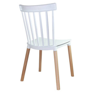 Comedor Mini Royal