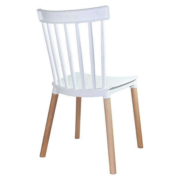 Comedor Mini Royal
