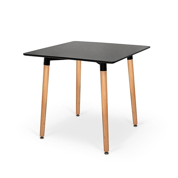 Comedor Mini Royal