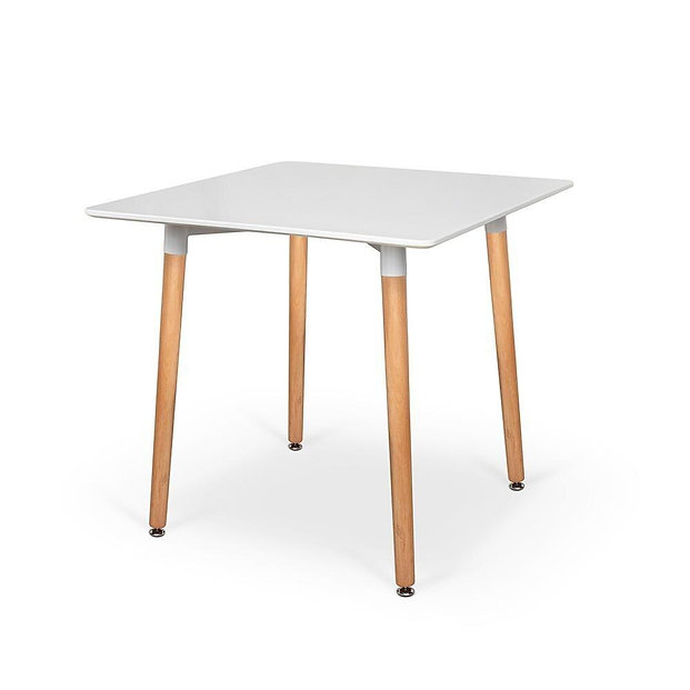 Comedor Mini Royal