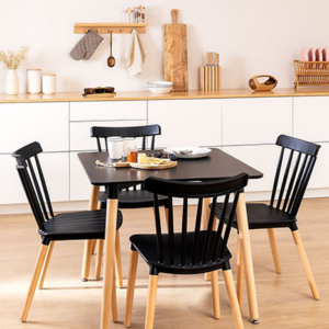 Comedor Mini Royal