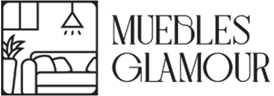 Muebles Glamour