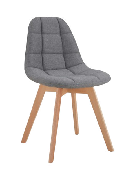 Silla Abigail Lino