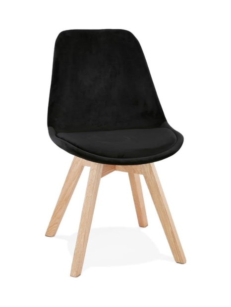 Silla Eda