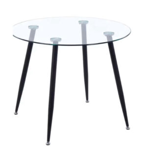 Mesa Nórdica