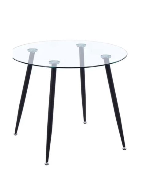Mesa Nórdica