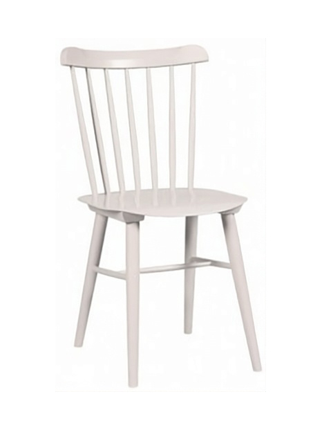 Silla Oasis Blanca Silla Oasis