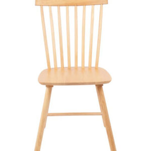 Silla Oasis Natural Silla Oasis