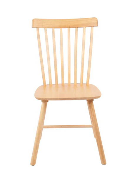Silla Oasis