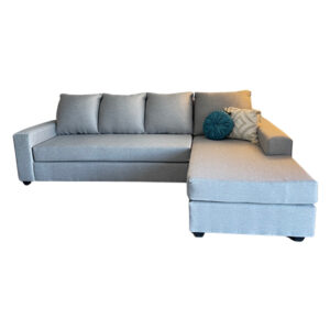 Seccional Apolo 3,00 x 1,90 x 90