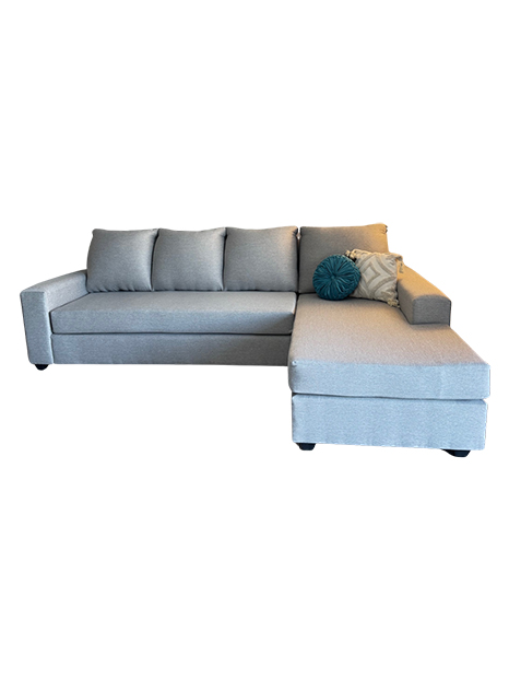 Seccional Apolo 3,00 x 1,90 x 90