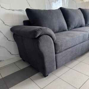 Sofá Seccional Gael 3,20 x 1,90 x 90