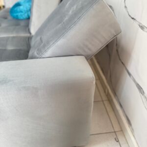L cama baúl madi 2,20 x 1,60 x 90