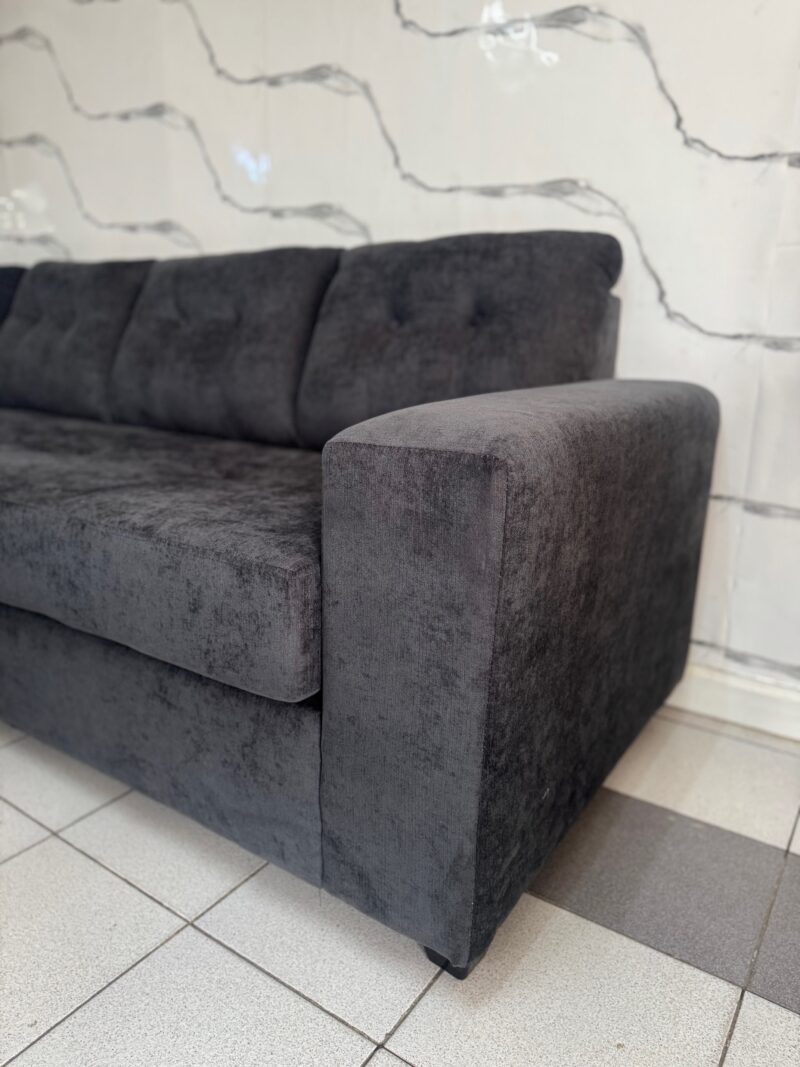 Seccional Lorenzo 3,00 x 1,90 x 90