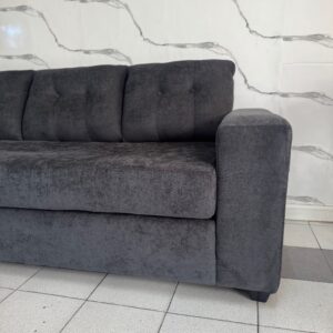 Seccional Lorenzo 3,00 x 1,90 x 90