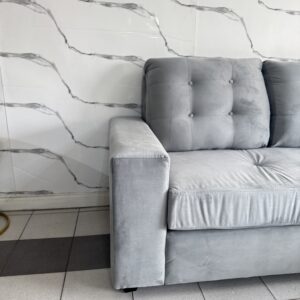 Seccional Apolo 2,60 x 1,60 x 90