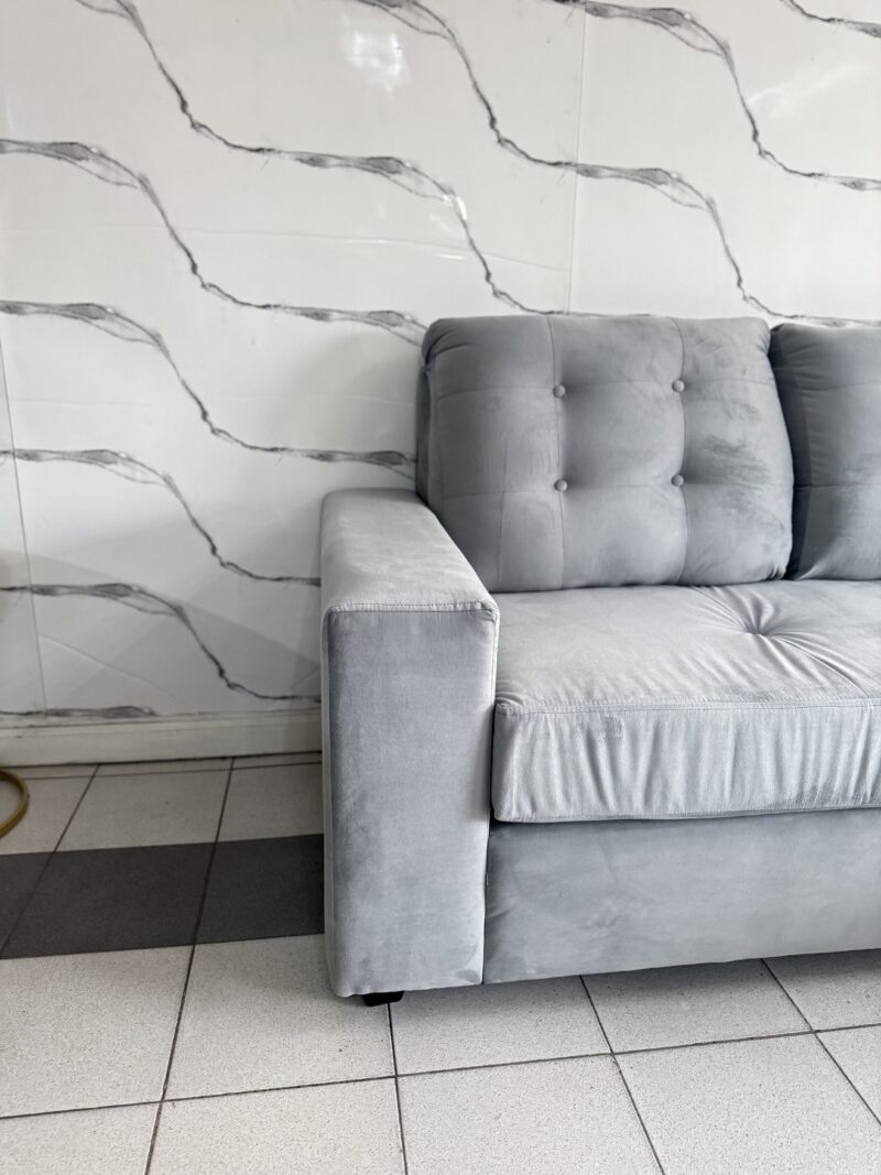 Seccional Apolo 2,60 x 1,60 x 90