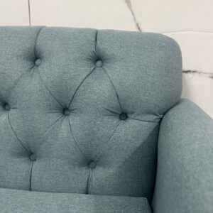 L reversible luna 2,20 x 1,60 x 80