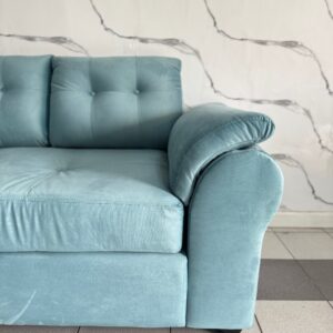 L reversible Lorenzo 2,20 x 1,60 x 90