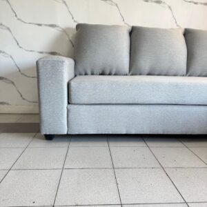 Seccional Apolo 3,00 x 1,90 x 90