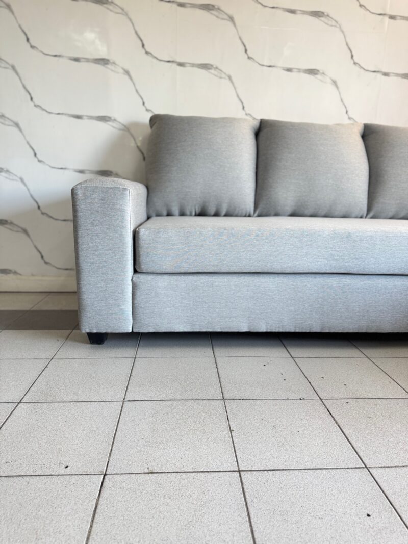 Seccional Apolo 3,00 x 1,90 x 90
