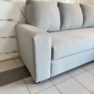 Seccional Apolo 3,00 x 1,90 x 90