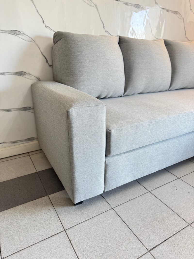 Seccional Apolo 3,00 x 1,90 x 90