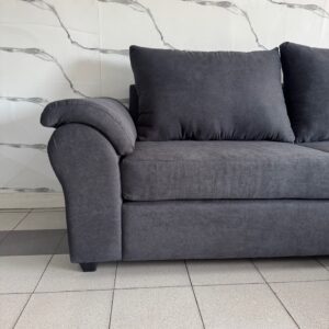 Sofá Seccional Gael 3,20 x 1,90 x 90
